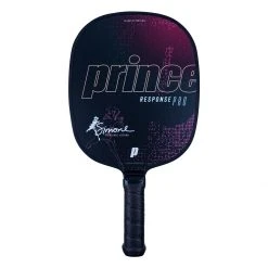 Best reviews of ✨ Prince Response Pro Middleweight Composite Pickleball Paddle ✔️ 49 Best reviews of ✨ Prince Response Pro Middleweight Composite Pickleball Paddle ✔️ -Paddle Core Store 2892 03 21 prince response pro middleweight composite pickleball paddle 34077 34 l