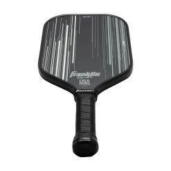 Best deal ๐งจ Franklin Signature Heavyweight Composite Pickleball Paddle ๐ฅ 15 Best deal ๐งจ Franklin Signature Heavyweight Composite Pickleball Paddle ๐ฅ -Paddle Core Store 289c 10 22 franklin signature heavyweight composite pickleball paddle 33954 4 l