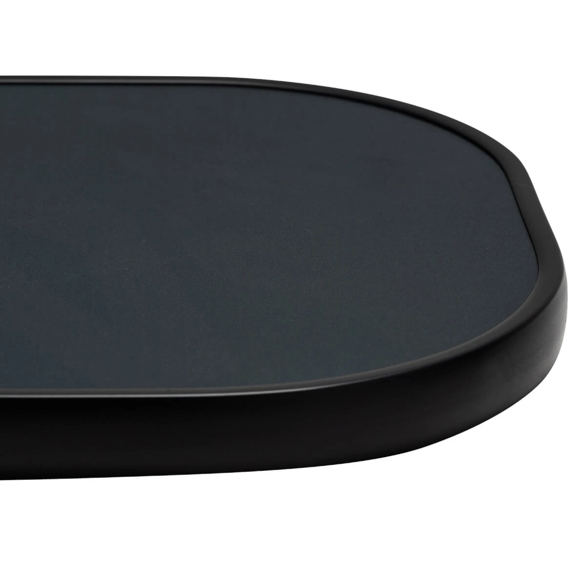 Best reviews of ⌛ ProXR Advantage Blackout Series 14MM Middleweight Composite Pickleball Paddle ✨ 6 Best reviews of ⌛ ProXR Advantage Blackout Series 14MM Middleweight Composite Pickleball Paddle ✨ - Image 6