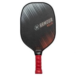 Best reviews of 🧨 2023 Armour HELIO Middleweight Composite Pickleball Paddle ❤️ 20 Best reviews of 🧨 2023 Armour HELIO Middleweight Composite Pickleball Paddle ❤️ -Paddle Core Store 2910 09 22 armour helio 2 0 middleweight composite pickleball paddle 36253 8 l