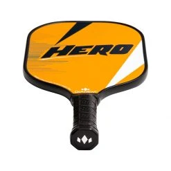 Best reviews of 🛒 Diadem Hero Middleweight Composite Pickleball Paddle ✔️ -Paddle Core Store 2933 10 21 diadem hero middleweight composite pickleball paddle 35218 11 l