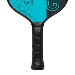 Best deal ⭐ Gearbox CP7 Heavyweight Carbon Fiber Pickleball Paddle 👏 -Paddle Core Store 2964 07 22 gearbox cp7 heavyweight carbon fiber pickleball paddle 34111 8 l