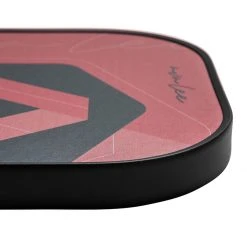 Best Pirce ❤️ Selkirk VANGUARD 2.0 Epic AvaLee Lightweight Carbon Fiber Pickleball Paddle 🛒 -Paddle Core Store 2978 11 22 selkirk vanguard 2 0 epic avalee lightweight carbon fiber pickleball paddle 36360 14 l