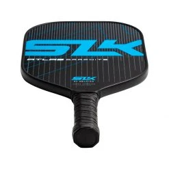 Coupon 😀 Selkirk SLK Atlas Control Middleweight Graphite Pickleball Paddle 🥰 -Paddle Core Store 2988 11 21 selkirk atlas control middleweight graphite pickleball paddle 35223 8 l