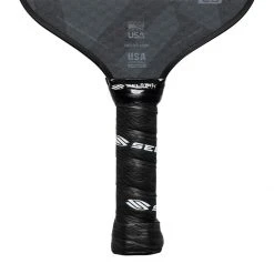 Best Pirce ✔️ Selkirk VANGUARD 2.0 Maxima Middleweight Carbon Fiber Pickleball Paddle 🧨 -Paddle Core Store 2995 05 22 selkirk vanguard 2 0 hybrid maxima middleweight carbon fiber pickleball paddle 35585 13 l