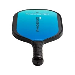 Discount ⭐ Paddletek Phoenix G6 Middleweight Pickleball Paddle Starter Set ❤️ 22 Discount ⭐ Paddletek Phoenix G6 Middleweight Pickleball Paddle Starter Set ❤️ -Paddle Core Store 29dd 12 21 paddletek phoenix g6 middleweight composite pickleball paddle starter set 35372 5 l