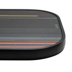 Best Pirce ๐ Franklin Signature Middleweight Composite Pickleball Paddle โญ 34 Best Pirce ๐ Franklin Signature Middleweight Composite Pickleball Paddle โญ -Paddle Core Store 2a24 09 22 franklin ben johns signature middleweight composite pickleball paddle 33956 18 l