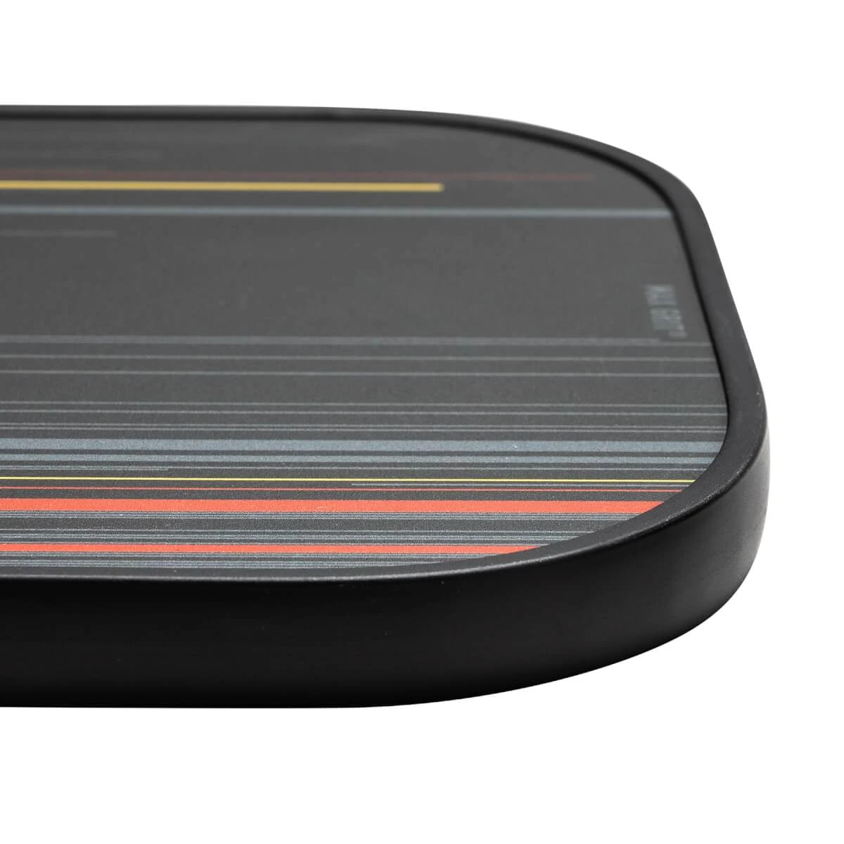 Best Pirce ๐ Franklin Signature Middleweight Composite Pickleball Paddle โญ 6 Best Pirce ๐ Franklin Signature Middleweight Composite Pickleball Paddle โญ - Image 6