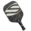 Best deal 🌟 Selkirk Amped S2 Middleweight Composite Pickleball Paddle ✔️