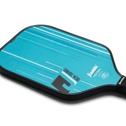 Best Pirce ๐ Franklin Signature Middleweight Composite Pickleball Paddle โญ 36 Best Pirce ๐ Franklin Signature Middleweight Composite Pickleball Paddle โญ -Paddle Core Store 2a6c 03 22 franklin ben johns signature middleweight composite pickleball paddle 33956 13 l