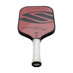 Wholesale 🎉 Selkirk VANGUARD 2.0 Mach6 AvaLee Lightweight Carbon Fiber Pickleball Paddle ✔️ -Paddle Core Store 2a92 11 22 selkirk vanguard 2 0 mach6 avalee lightweight carbon fiber pickleball paddle 36361 5 l