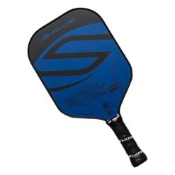 Coupon 👍 Selkirk VANGUARD 2.0 Epic Lightweight Carbon Fiber Pickleball Paddle 🤩 -Paddle Core Store 2aa8 12 21 selkirk vanguard 2 0 hybrid epic lightweight carbon fiber pickleball paddle 35328 6 l