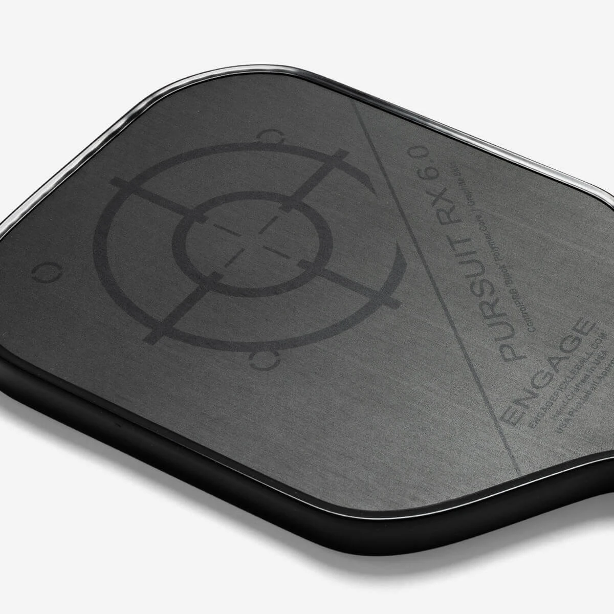 Wholesale ๐ฅ Engage Pursuit RX Lightweight Graphite Pickleball Paddle ๐ 2 Wholesale ๐ฅ Engage Pursuit RX Lightweight Graphite Pickleball Paddle ๐ - Image 2