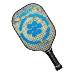 Promo ⌛ Armour HELIX Middleweight Composite Pickleball Paddle ⭐ 36 Promo ⌛ Armour HELIX Middleweight Composite Pickleball Paddle ⭐ -Paddle Core Store 2af7 09 21 armour helix middleweight composite pickleball paddle 35149 4 l