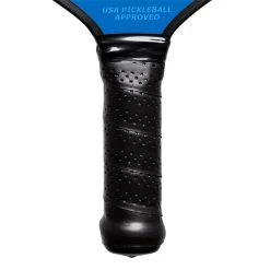 Discount ⭐ Paddletek Phoenix G6 Middleweight Pickleball Paddle Starter Set ❤️ 21 Discount ⭐ Paddletek Phoenix G6 Middleweight Pickleball Paddle Starter Set ❤️ -Paddle Core Store 2b27 12 21 paddletek phoenix g6 middleweight composite pickleball paddle starter set 35372 4 l