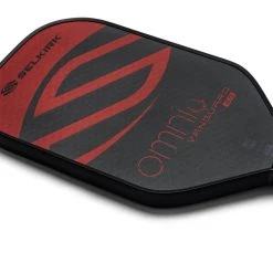 Best Sale 🔥 Selkirk VANGUARD 2.0 Omni Middleweight Carbon Fiber Pickleball Paddle ⭐ -Paddle Core Store 2b5f 03 22 selkirk vanguard 2 0 hybrid omni middleweight carbon fiber pickleball paddle 35584 10 l