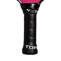 Buy 🥰 TOPP XJ-900 Middleweight Composite Pickleball Paddle ✨ -Paddle Core Store 2bc2 04 21 topp xj 900 middleweight composite pickleball paddle 33992 11 l