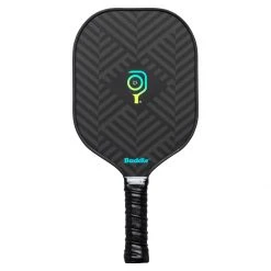 Coupon β Baddle Echelon Heavyweight Graphite Pickleball Paddle π 34 Coupon β Baddle Echelon Heavyweight Graphite Pickleball Paddle π -Paddle Core Store 2c21 04 22 baddle echelon heavyweight graphite pickleball paddle 35579 9 l