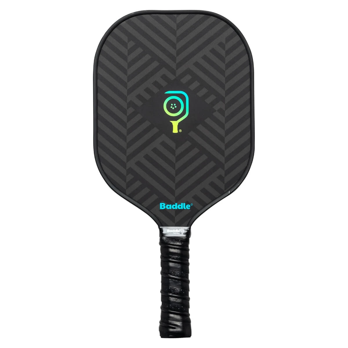 Coupon β Baddle Echelon Heavyweight Graphite Pickleball Paddle π 10 Coupon β Baddle Echelon Heavyweight Graphite Pickleball Paddle π - Image 10