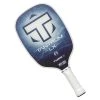 Flash Sale 🌟 TMPR Tantrum LX Middleweight Composite Pickleball Paddle ✨