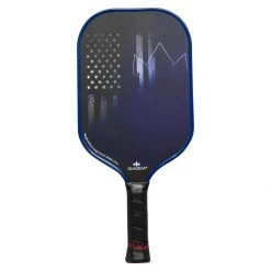 Budget ❤️ Diadem Warrior Edge Middleweight Graphite Pickleball Paddle 🔔 -Paddle Core Store 2c62 08 22 diadem warrior edge middleweight graphite pickleball paddle 35879 16 l