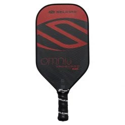Best Sale 🔥 Selkirk VANGUARD 2.0 Omni Middleweight Carbon Fiber Pickleball Paddle ⭐ -Paddle Core Store 2c85 03 22 selkirk vanguard 2 0 hybrid omni middleweight carbon fiber pickleball paddle 35584 7 l