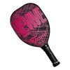 Brand new ⭐ TOPP Revive Lightweight Graphite Pickleball Paddle 👏