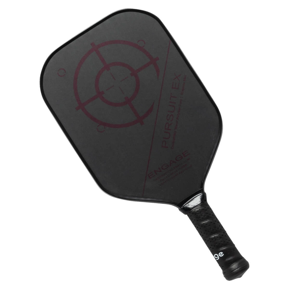 Wholesale ⭐ Engage Pursuit EX Lightweight Graphite Pickleball Paddle ❤️ 6 Wholesale ⭐ Engage Pursuit EX Lightweight Graphite Pickleball Paddle ❤️ - Image 6