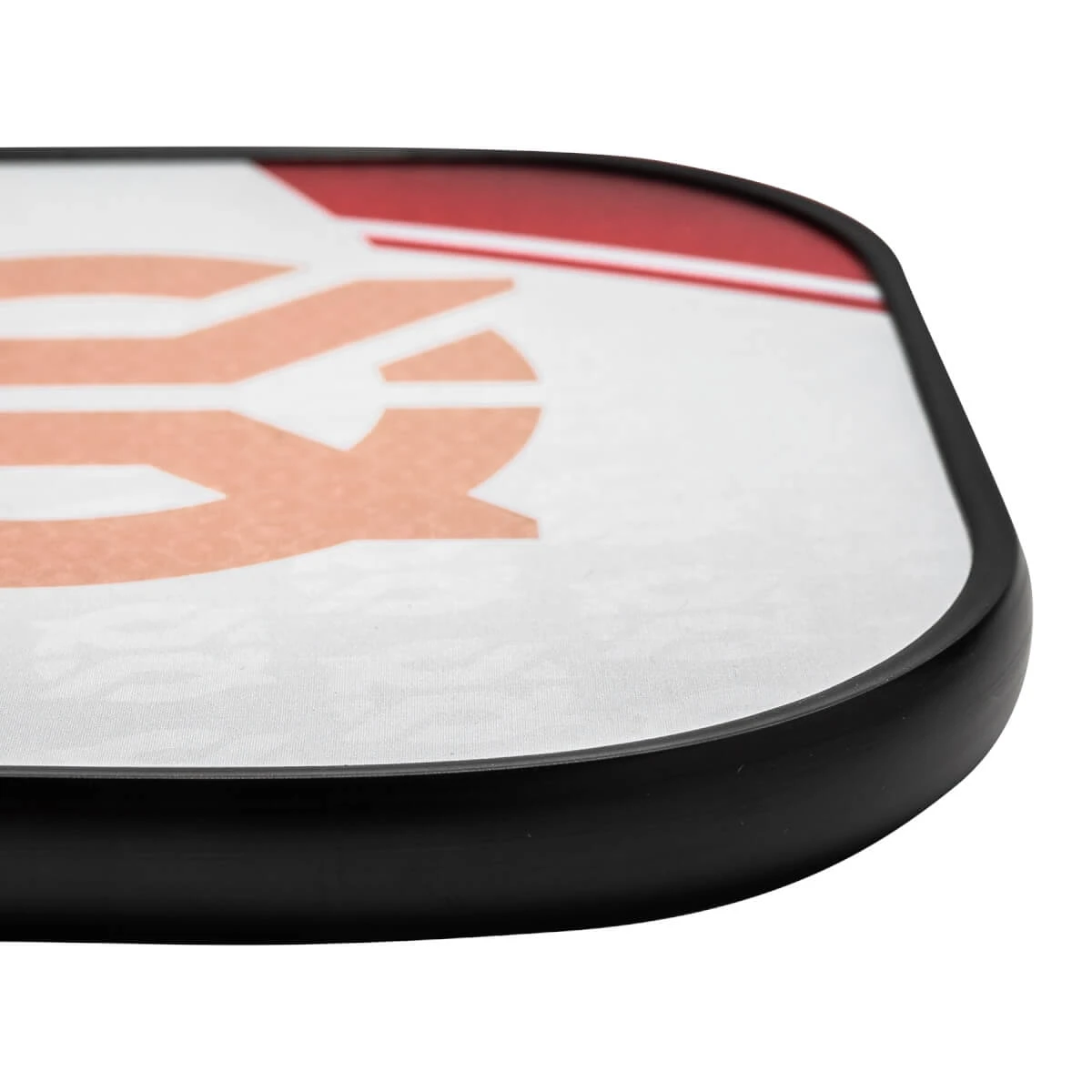 Cheap ๐ Onix Evoke Premier Heavyweight Composite Pickleball Paddle ๐ 5 Cheap ๐ Onix Evoke Premier Heavyweight Composite Pickleball Paddle ๐ - Image 5