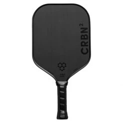 Buy 🎁 CRBN² 13MM Middleweight Carbon Fiber Pickleball Paddle 🧨 -Paddle Core Store 2d80 09 22 crbn 13mm middleweight carbon fiber pickleball paddle 36122 8 l