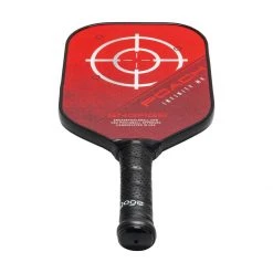 Best deal β Engage Poach Infinity MX BLEMISHED Middleweight Composite Pickleball Paddle π 33 Best deal β Engage Poach Infinity MX BLEMISHED Middleweight Composite Pickleball Paddle π -Paddle Core Store 2db3 05 22 engage poach infinity mx blemished middleweight composite pickleball paddle 35754 014 l