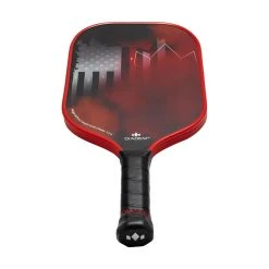 Budget ❤️ Diadem Warrior Edge Middleweight Graphite Pickleball Paddle 🔔 -Paddle Core Store 2db6 08 22 diadem warrior edge middleweight graphite pickleball paddle 35879 5 l