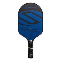 Buy ⭐ Selkirk VANGUARD 2.0 Maxima Lightweight Carbon Fiber Pickleball Paddle 🎉 -Paddle Core Store 2dcd 12 21 selkirk vanguard 2 0 hybrid maxima lightweight carbon fiber pickleball paddle 35332 7 l