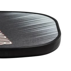 Best reviews of 🧨 2023 Armour HELIO Middleweight Composite Pickleball Paddle ❤️ 23 Best reviews of 🧨 2023 Armour HELIO Middleweight Composite Pickleball Paddle ❤️ -Paddle Core Store 2de0 09 22 armour helio 2 0 middleweight composite pickleball paddle 36253 12 l