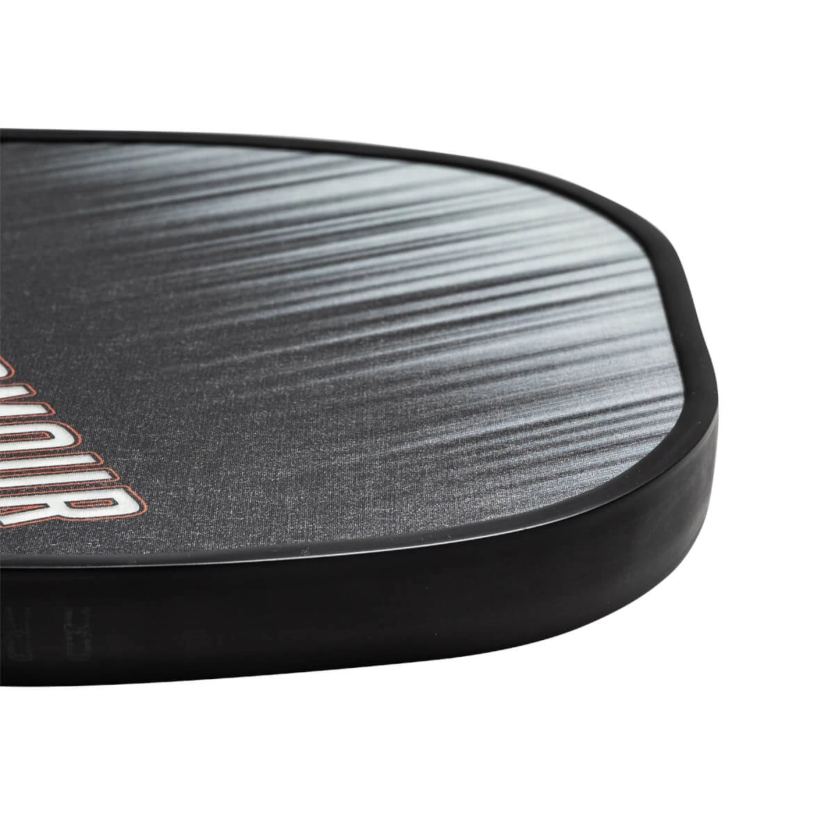 Best reviews of 🧨 2023 Armour HELIO Middleweight Composite Pickleball Paddle ❤️ 12 Best reviews of 🧨 2023 Armour HELIO Middleweight Composite Pickleball Paddle ❤️ - Image 12