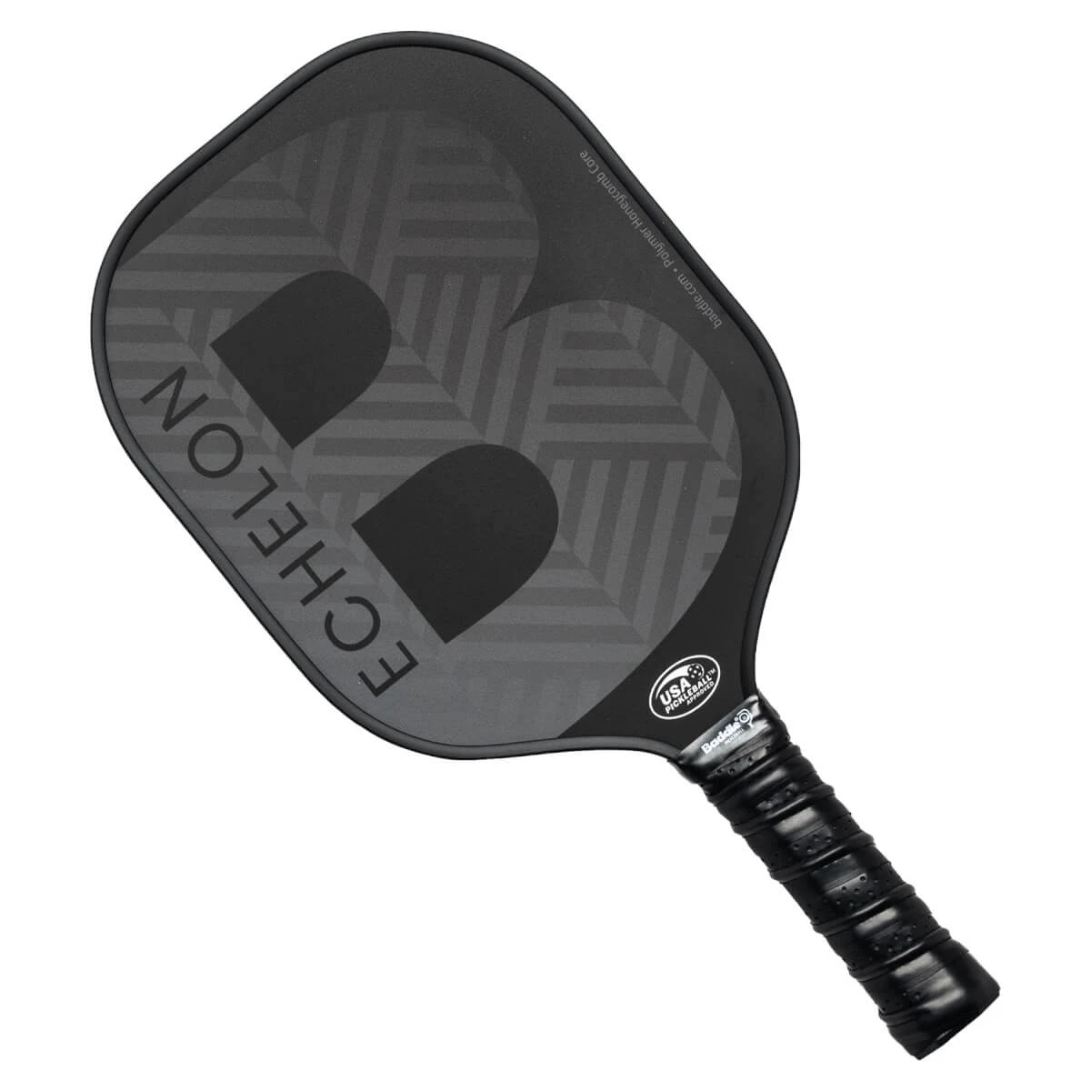 Coupon β Baddle Echelon Heavyweight Graphite Pickleball Paddle π 1 Coupon β Baddle Echelon Heavyweight Graphite Pickleball Paddle π