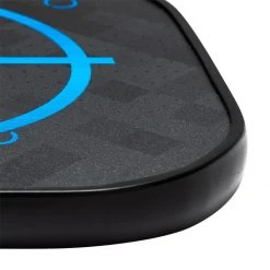 Best reviews of 😍 Engage Poach Infinity EX Middleweight Composite Pickleball Paddle 🎁 -Paddle Core Store 2dfd 04 22 engage poach infinity ex middleweight composite pickleball paddle 35669 12 l