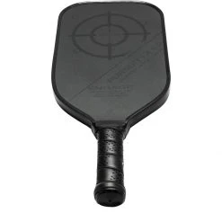 Coupon ❤️ Engage Pursuit LX 6.0 Thick Core Middleweight Graphite Pickleball Paddle 🎉 -Paddle Core Store 2e03 09 22 engage pursuit lx 6 0 thick core middleweight graphite pickleball paddle 36153 4 l