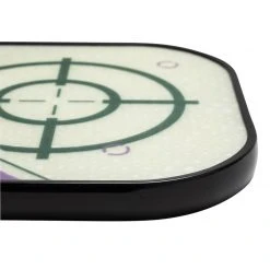 Promo 👏 Engage Encore MX Middleweight Composite Pickleball Paddle ✨ -Paddle Core Store 2e13 07 22 engage encore mx middleweight composite pickleball paddle 35961 12 l