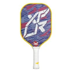 Flash Sale 🎉 Babolat XPLR Middleweight Hybrid Pickleball Paddle 🤩 -Paddle Core Store 2e20 06 21 babolat xplr middleweight hybrid pickleball paddle 34480 2 l