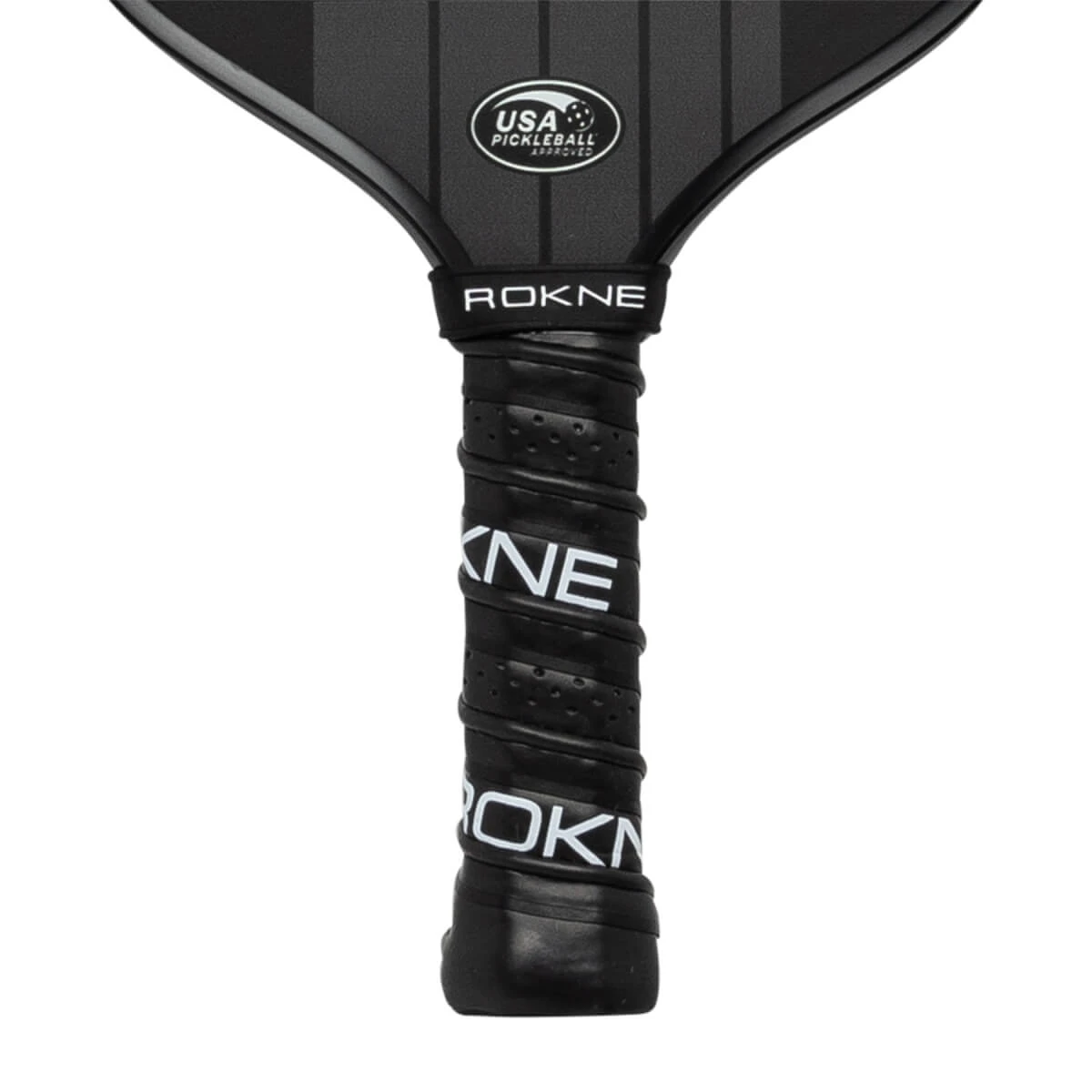 Best reviews of π ROKNE Curve Carbon X Middleweight Carbon Fiber Pickleball Paddle π 5 Best reviews of π ROKNE Curve Carbon X Middleweight Carbon Fiber Pickleball Paddle π - Image 5