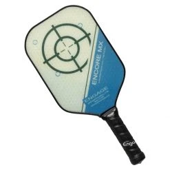 Promo 👏 Engage Encore MX Middleweight Composite Pickleball Paddle ✨