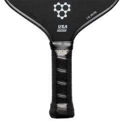 Buy ✔️ CRBN² 16MM Middleweight Carbon Fiber Pickleball Paddle 🎁 -Paddle Core Store 2ee7 07 22 crbn 16mm middleweight carbon fiber pickleball paddle 36123 003 l
