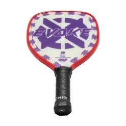 Coupon 🥰 Onix Evoke Teardrop Lightweight Composite Pickleball Paddle 🤩 -Paddle Core Store 2f20 07 22 onix evoke teardrop lightweight composite pickleball paddle 34218 36 l