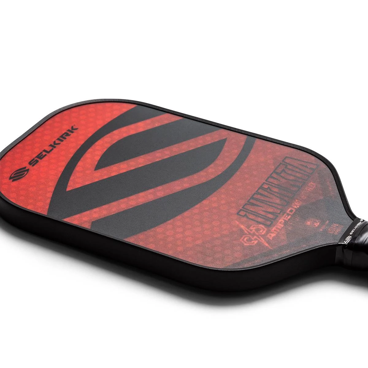 Discount π Selkirk Amped Invikta Middleweight Composite Pickleball Paddle β 13 Discount π Selkirk Amped Invikta Middleweight Composite Pickleball Paddle β - Image 13