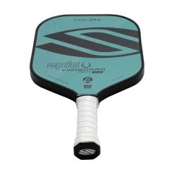 Best Sale 💯 Selkirk VANGUARD 2.0 Epic AvaLee Middleweight Carbon Fiber Pickleball Paddle 🤩 -Paddle Core Store 2f46 11 22 selkirk vanguard 2 0 epic avalee middleweight carbon fiber pickleball paddle 36359 19 l