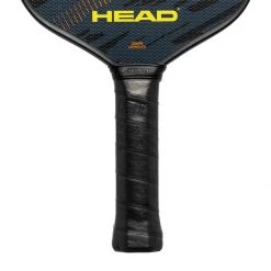 Discount ❤️ HEAD Gravity LH Middleweight Hybrid Pickleball Paddle ✨ -Paddle Core Store 2f50 07 22 head gravity lh middleweight hybrid pickleball paddle 34325 10 l