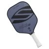 Best Pirce ❤️ Selkirk VANGUARD 2.0 Epic AvaLee Lightweight Carbon Fiber Pickleball Paddle 🛒