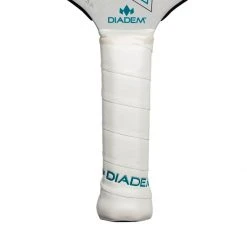 Promo 🔥 Diadem Icon Middleweight Carbon Fiber Pickleball Paddle 😍 -Paddle Core Store 3016 09 21 diadem icon middleweight carbon fiber pickleball paddle 34658 018 l