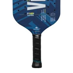 Promo 👏 Diadem Vice Middleweight Carbon Fiber Pickleball Paddle 🎁 -Paddle Core Store 3021 11 22 diadem vice non usap approved middleweight carbon fiber pickleball paddle 36386 4 l